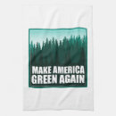 Search for environment tea towels Nature