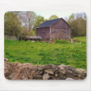 Search for barns mousepads Farm