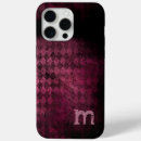 Search for eggplant iphone cases Pattern