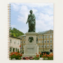 Recherche de compositeur bureau fournitures Mozart