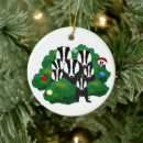 Search for badger ornaments Animals