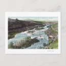 Recherche de liens cartes postales Lanterne