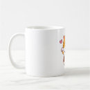 Search for japanese good luck cat mugs Cute