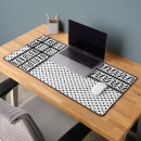 Search for state mousepads Pattern