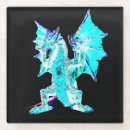 Search for dragons barware Glass