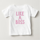 Search for hippie quotes tshirts For kids