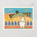 Recherche de dog postcards Humor