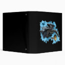 Search for tri binders Hunter