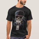 Recherche de néon tshirts Musique