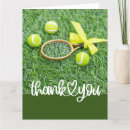 Search for grasses cards Green