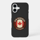Search for province iphone cases Canadian