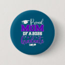 Search for fun badges posters Festival
