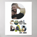 Search for best father ever posters We love you