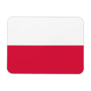 Recherche de pologne magnets Patriotique