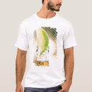 Search for beer bottle tshirts Drink