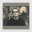 Search for frankenstein halloween cards Cool
