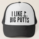Search for putt hats Sports