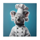 Recherche de koala carreaux Drôle