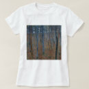 Recherche de gustav klimt tshirts Hêtres