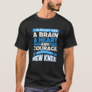 Search for bionic mens tshirts After