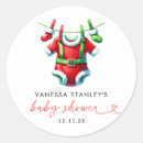 Recherche de holly autocollants Noël