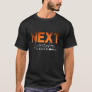 Search for leadership tshirts Success mindset