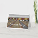 Search for bowling league cards Sports