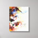 Search for textures canvas prints Artistic