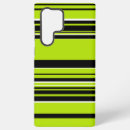 Search for complexity phone cases Green