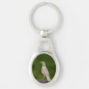 Search for rare keychains Animal