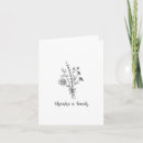 Recherche de poêle cartes postales Fleurs