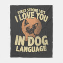 Search for pet dog quotes blankets Dogs