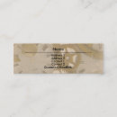 Search for clockwork business cards Cogs