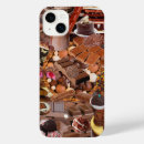 Search for yummy iphone cases Sweet