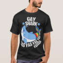 Search for gay rights tshirts Bisexual