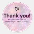Search for thank you for your kindness stickers Gratitude
