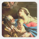 Search for holy mother stickers Mary