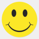 Search for have nice day stickers Face