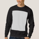 Recherche de mode pulls capuche Tendance