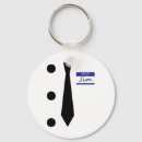 Search for o t o keychains Pumpkin