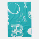 Search for abc tea towels Alphabet