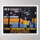 Search for southern railway posters Retro
