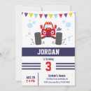 Search for rally invitations Cars