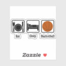 Search for basketball coach stickers Sports