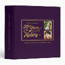 Search for 50th birthday album Vintage