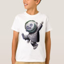 Search for lock shock barrel tshirts Trick or treat