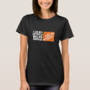 Search for hardware womens tshirts Carpenter