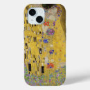 Recherche de klimt iphone coques Le baiser