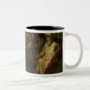 Search for infants mugs Boy