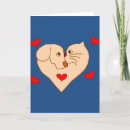 Search for blessing valentines day cards Faith